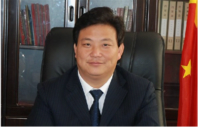 宋书中资任理事教育研究所常务高中演示物理选出实验图片