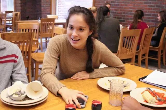 ��ȫ����ü��޸���ѧϰ��һ��ʲô��������