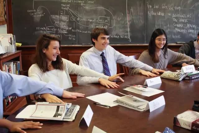 ��ȫ����ü��޸���ѧϰ��һ��ʲô��������