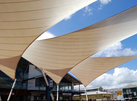 新西兰留学签证审理加快 时间缩为一个月