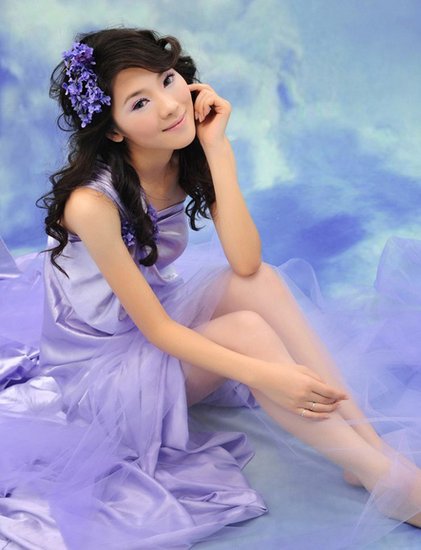 青春期答疑解惑 影响少女初潮的四大主要因素