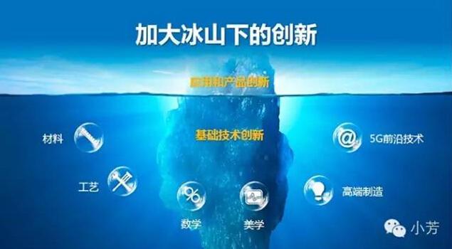 中国合伙人_金杜合伙人收入(2)