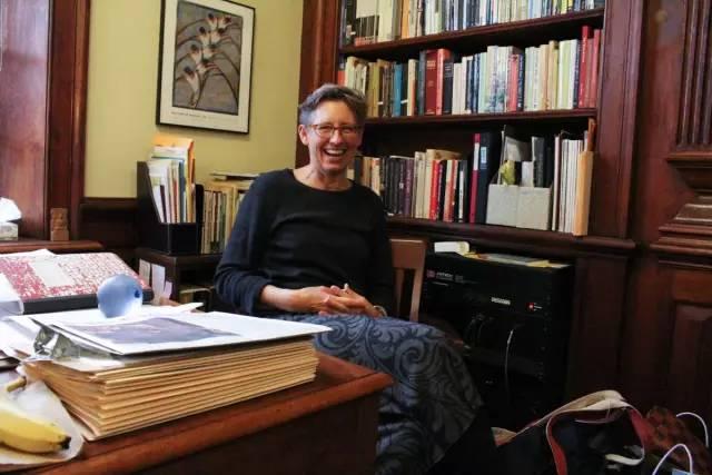 ��ȫ����ü��޸���ѧϰ��һ��ʲô��������