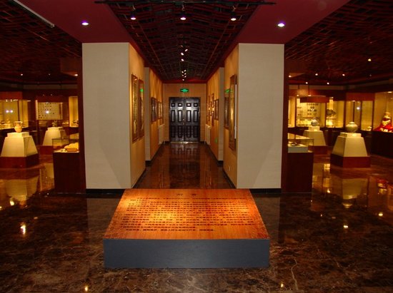 北京联合大学应用文理学院介绍