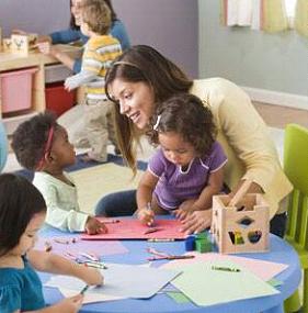 关于消除小学儿童过度焦虑中的情感教育的硕士学位毕业论文范文