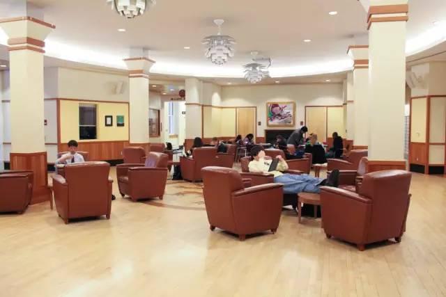 ��ȫ����ü��޸���ѧϰ��һ��ʲô��������