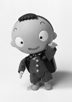 中高考生考前心理调试 心态顺其自然最重要