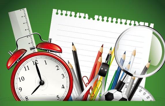 浙江省高考前十排名_浙江高考前十出炉,其中8人是同班同学,这所中学出名