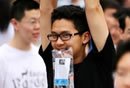中国14个省区市高考结束 17省市继续开考