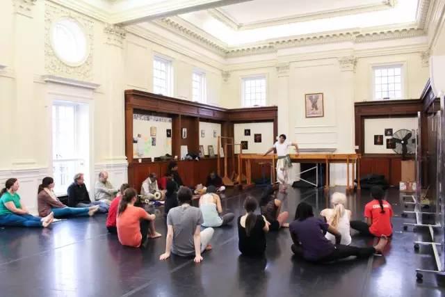 ��ȫ����ü��޸���ѧϰ��һ��ʲô��������