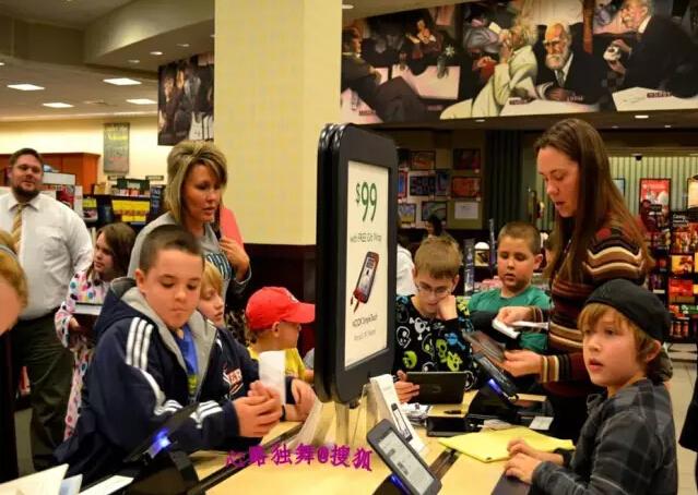 ����̿�Ԣ�����֣�ѧ�������������Ԫ�Ļ�