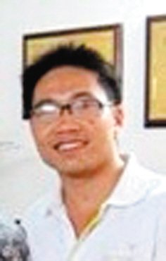 32岁男曾考取北大北师大10次高考8次弃读终上清华