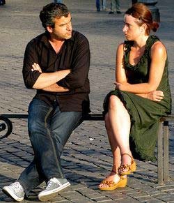 Ӣ�����ģ�Ϊ�������Լ��ɹ�֧����