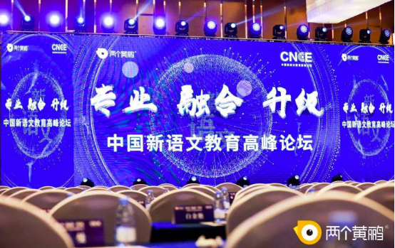 能力和素养：中国民营语文培训教育的方向