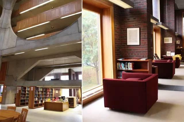 ��ȫ����ü��޸���ѧϰ��һ��ʲô��������