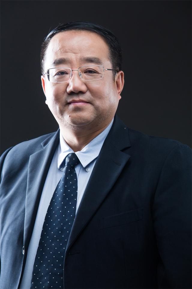 贵阳首届优秀民办高中校长专访：为明国际学校校长崔延宁