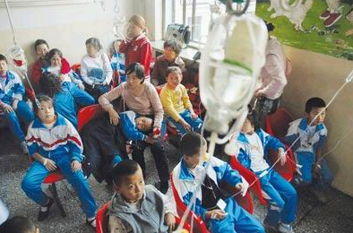 馒头机排行_中国馒头机市场分析及竞争策略研究报告(2)