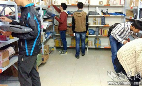 ��η�ֹѧ����˫ʮһ�����֣��人�Ƽ���ѧ��ǰһ������ѧ��