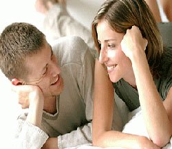 Ӣ�����ģ�Ϊ�������Լ��ɹ�֧����