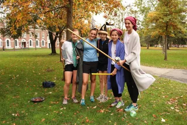 ��ȫ����ü��޸���ѧϰ��һ��ʲô��������