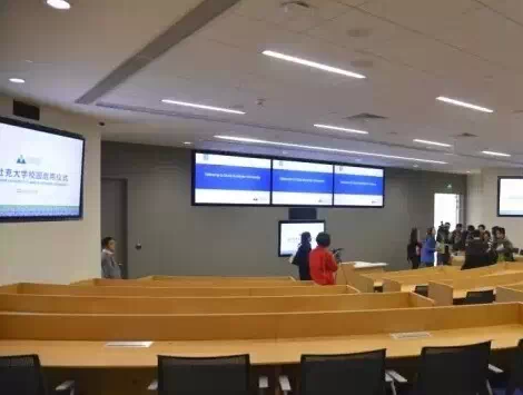 华西村人均收入_人均6000一位