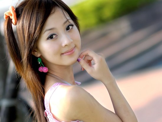 青春期性教育:女生守住最后防线的技巧