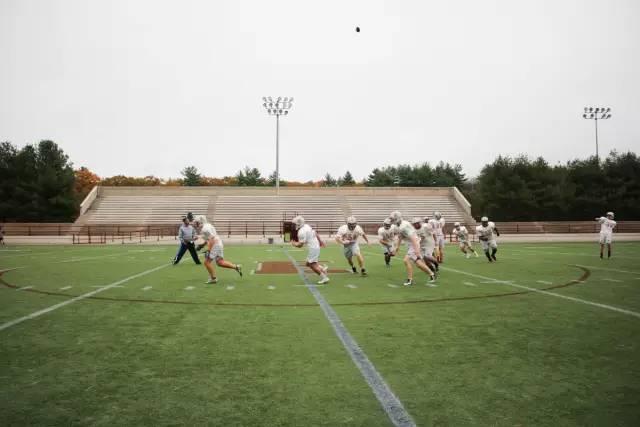 ��ȫ����ü��޸���ѧϰ��һ��ʲô��������