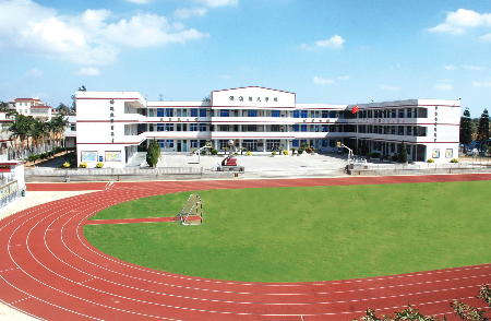 2015北京城6区划片学校分布(细到每号楼)