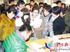 Искусство экзамен регистрации за два дня выросли в пять раз превышает количество новых профессиональных озабоченность