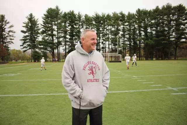 ��ȫ����ü��޸���ѧϰ��һ��ʲô��������