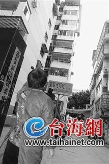 У�ſڽ�����Ʊ�ꡱ����ʰ��������˳��ǣ��