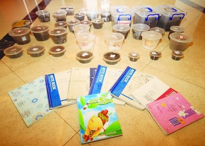 Сѧ���������� 322ƪ���ͼ�¼���������硱(ͼ)