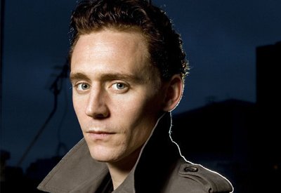 小说十大男神排行榜_台湾十大70后男演员排行榜:霍建华排第一,第四是不老男神(2)