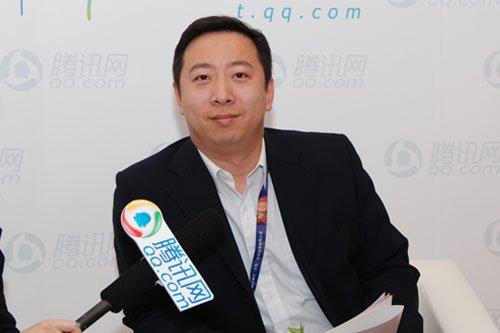 博识教育清华少儿英语:致力于优质教育资源普及