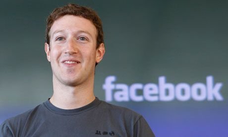 62694812.jpg