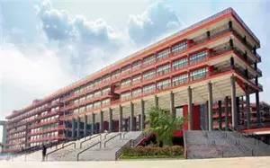 �Ŵ���Ժ�����Ļ��γɼ��ĵ���Ҫ��