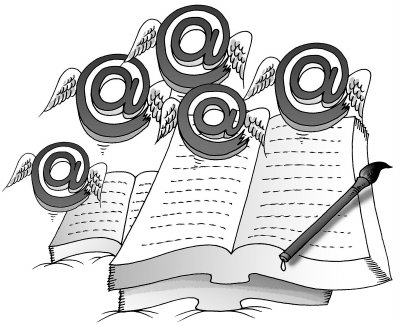 榜单分析:中国高校网络国际传播力存在问题