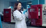 高效!科学家准备考研用10天