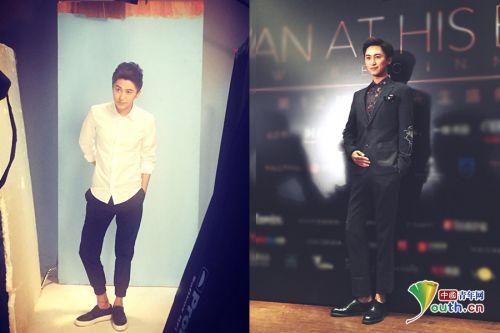 百里挑一“最难艺考”：当红明星诉说艺考往事