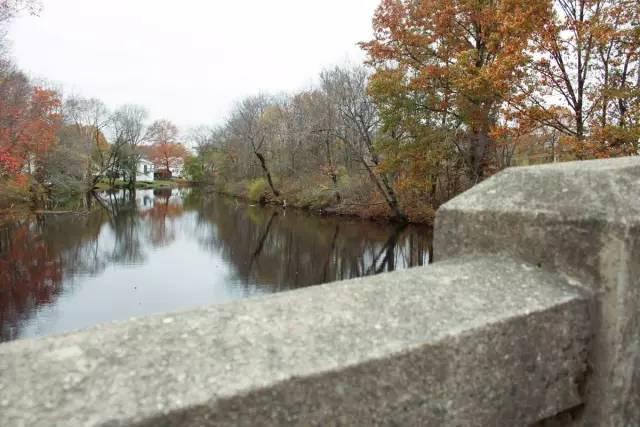 ��ȫ����ü��޸���ѧϰ��һ��ʲô��������