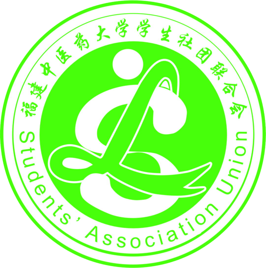点击查看源网页