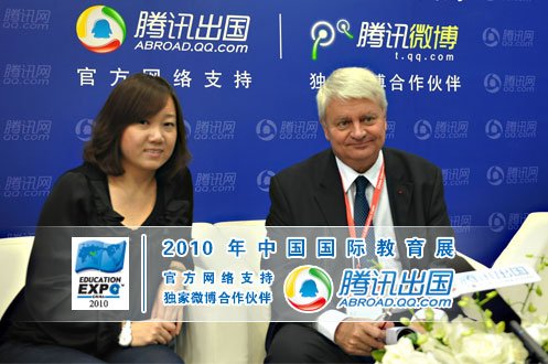 苏和图片