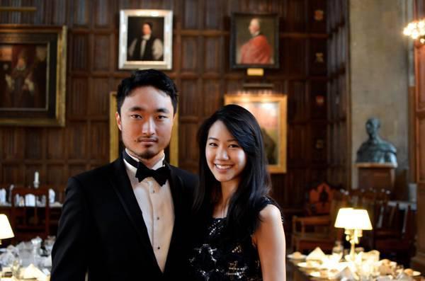 ��MIT��˹̹����������ѧ�������氮 Ч�ʳ���