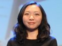 Ceffylau ganrif Beijing i astudio