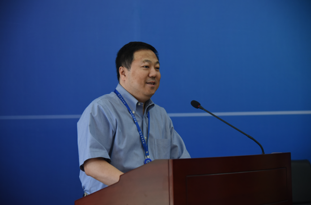 51CTO与人民邮电出版社战略合作 推动IT人才