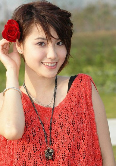 少女忽略阴道卫生小心诱发阴道炎_教育_腾讯