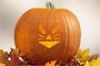 İngilizce tatil: Halloween temel İngilizce konuşma