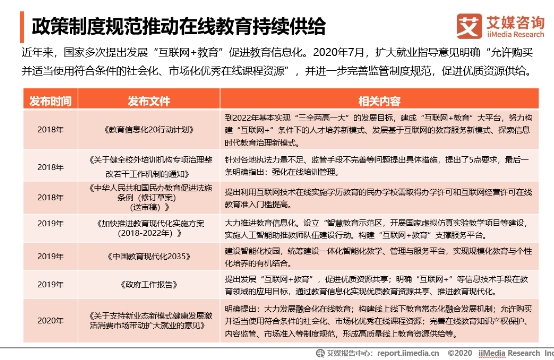 阿卡索规范外教资质，确保外教TESOL证真实合规