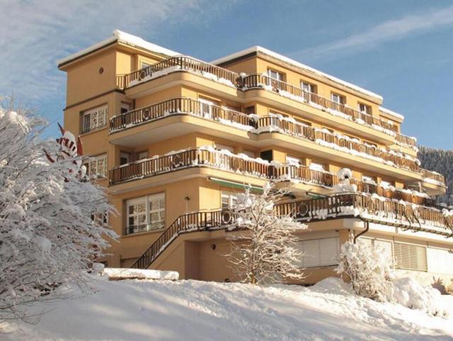 盘点全球最贵学校:在这里与真土豪做朋友