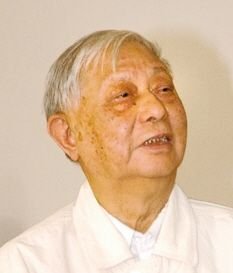 大三生解国际数学难题3名院士推荐破格读研